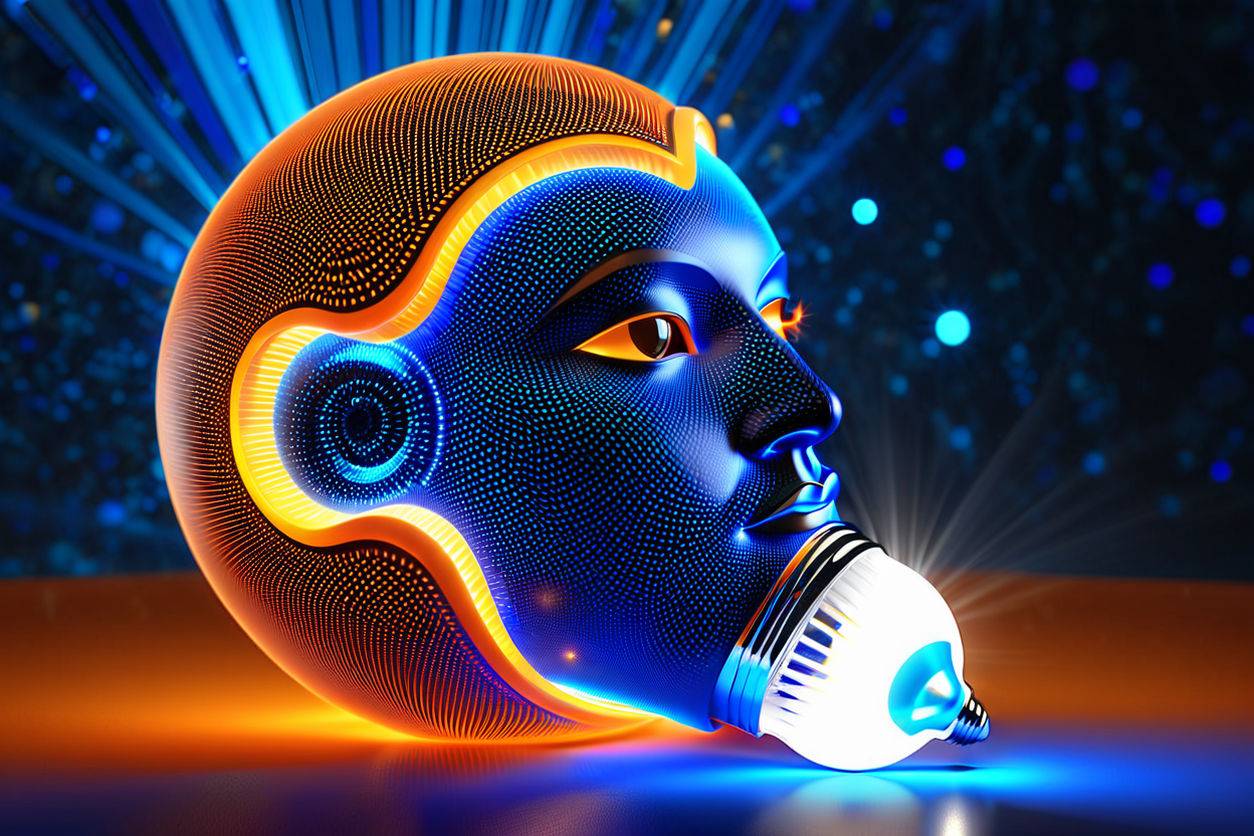 The Onegodian Idea Translated In The Top 10 Most Spoken Languages!