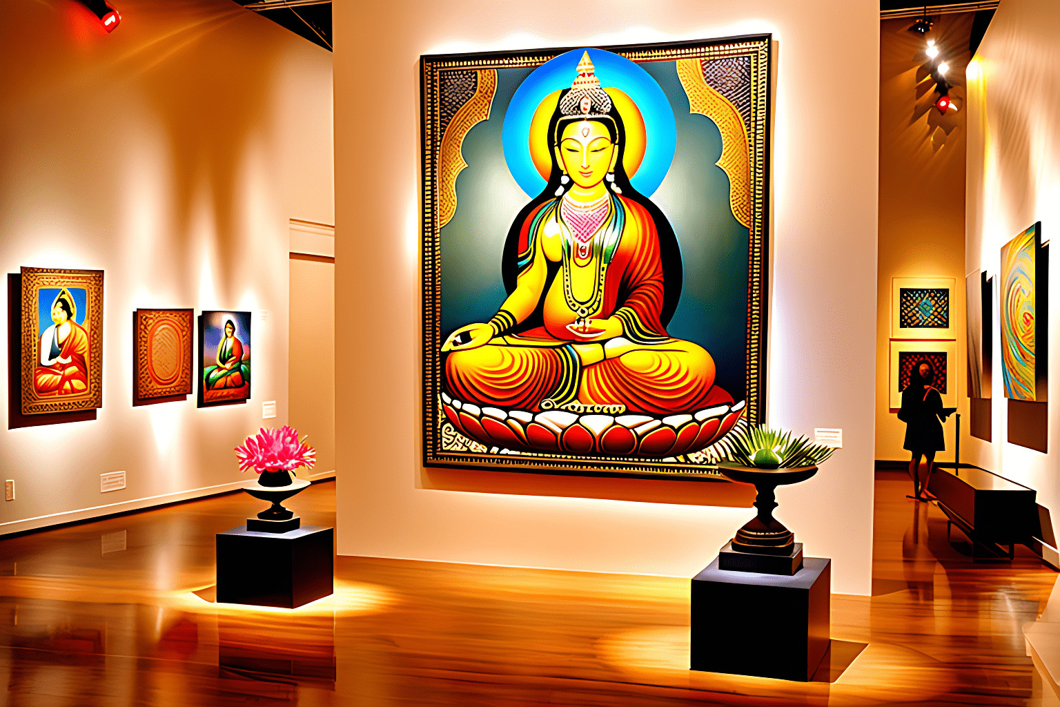 discover-the-transformative-power-of-art-and-spirituality-at-the-onegodian-art-gallery-711662053 (1)