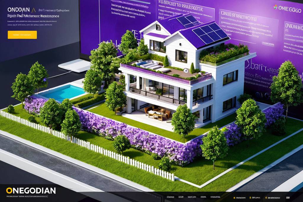 onegodianorg-website-and-technical-services-digital-real-estate-and-website-maintenance-trending--733020914