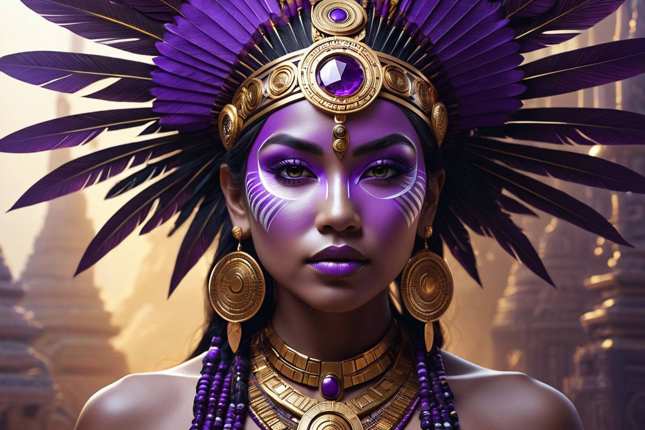 From Indigenous Spirituality to Onegodian: Honoring Ancestral Wisdom and Universal Connection