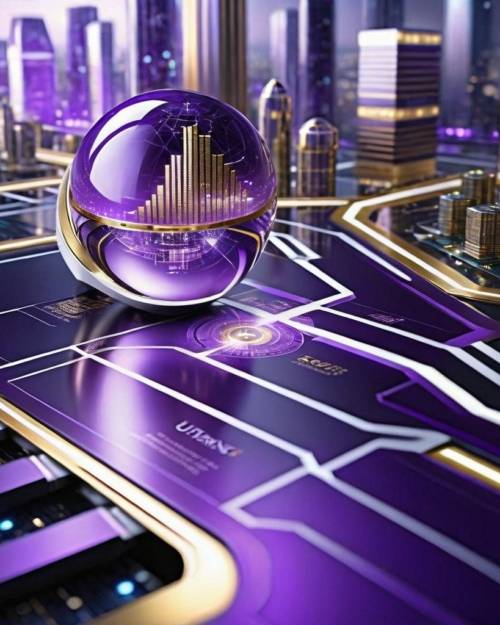 AI Strategy and Roadmap Development