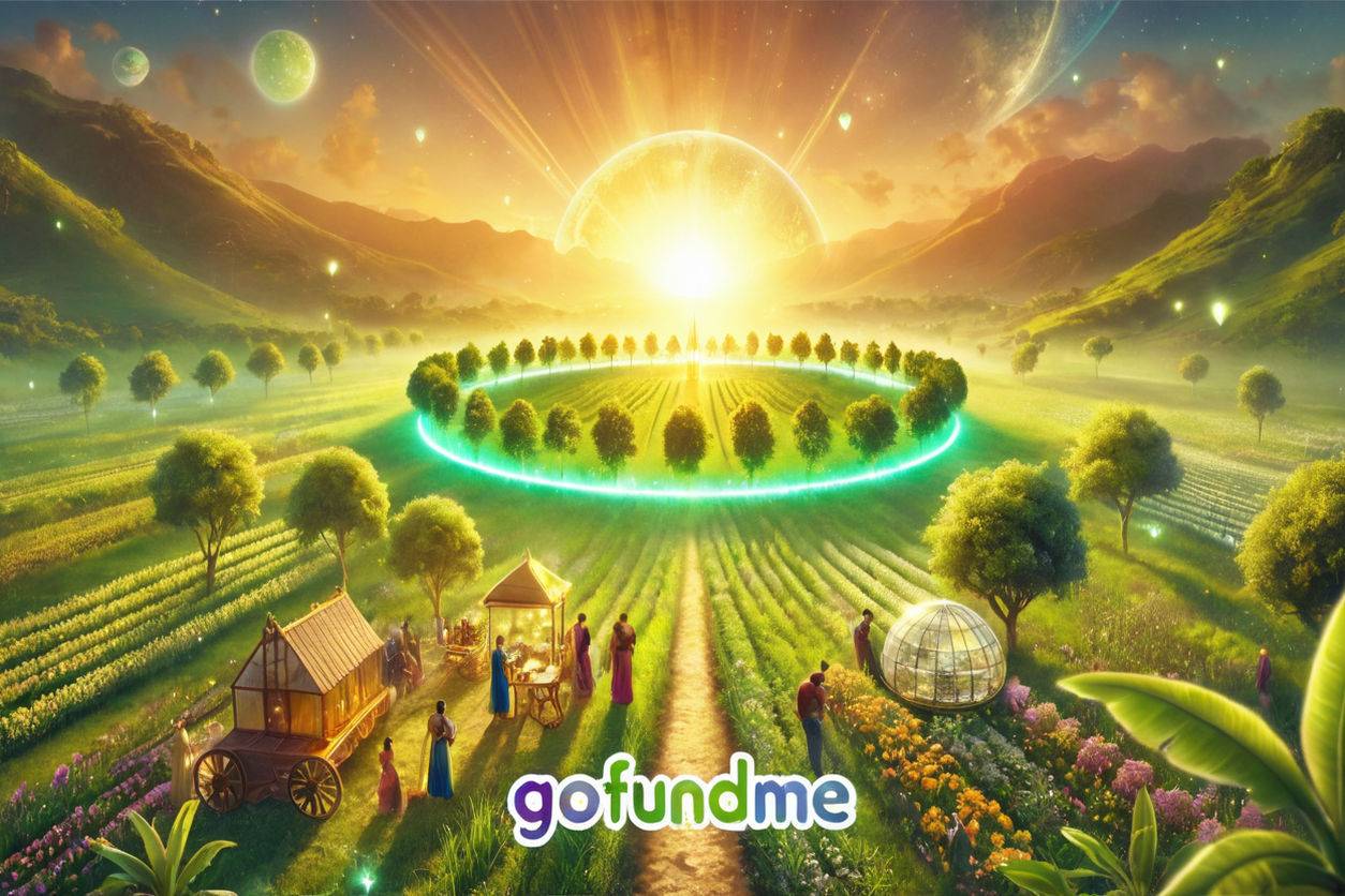 an-ultra-realistic-image-for-onegodian-land-gofundme-campaign-symbolizing-hope-community-and-gro-59598322