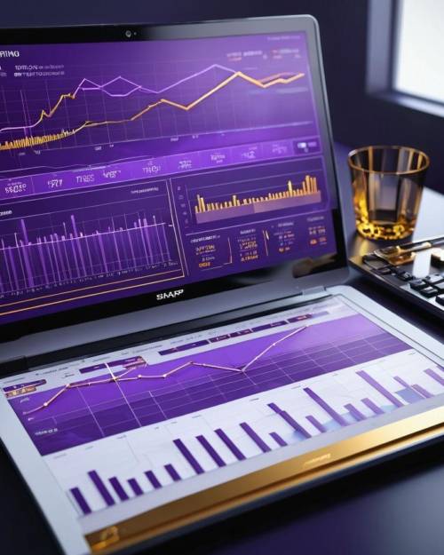 Analytics & Reporting