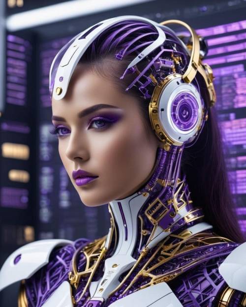 Data Analysis and AI Model Development