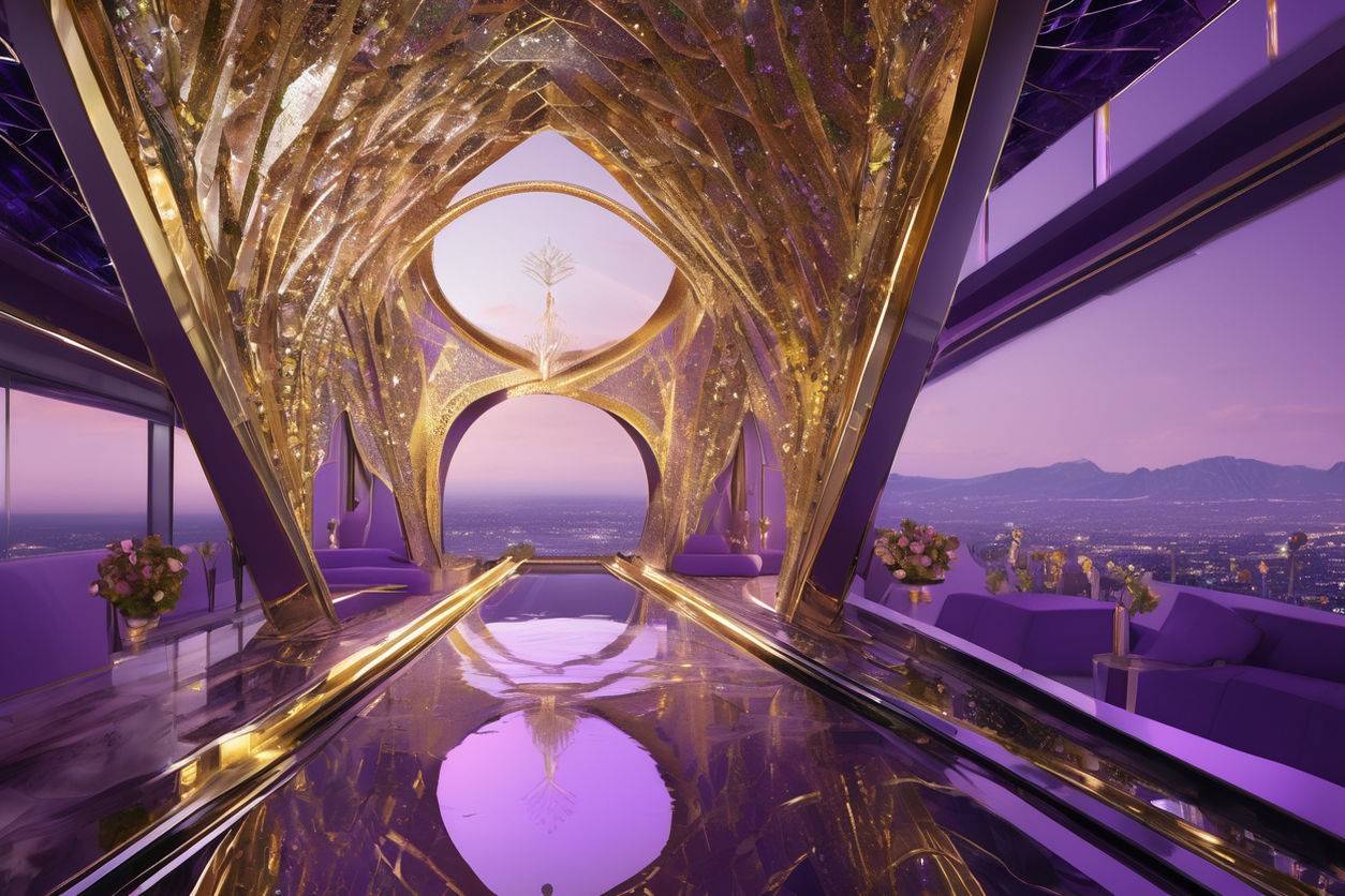 Reconnecting Humanity: Onegodian’s Path to Unity, Empowerment, and Spiritual Growth