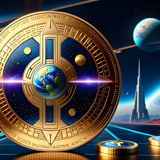an-ultra-realistic-image-of-the-onegodian-difi-coin-token-odc-one-of-the-most-remarkable-aspects-o-837042774 an-ultra-realistic-image-of-the-onegodian-difi-coin-token-odc-one-of-the-most-remarkable-aspects-o-837042774