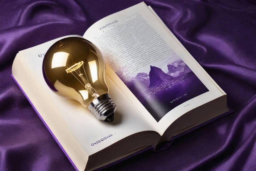 an-ultra-realistic-image-of-the-word-onegodian-lightbulb-on-a-book-onegodianization-trending-on--273268814 (3)