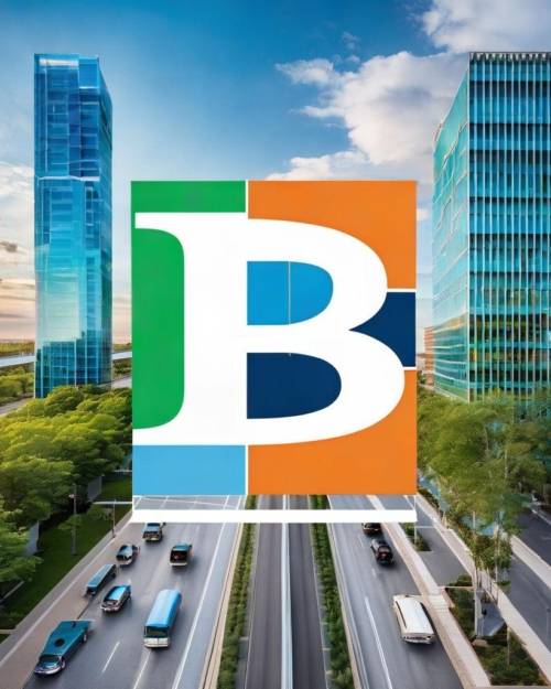 Business Growth and Expansion Planning