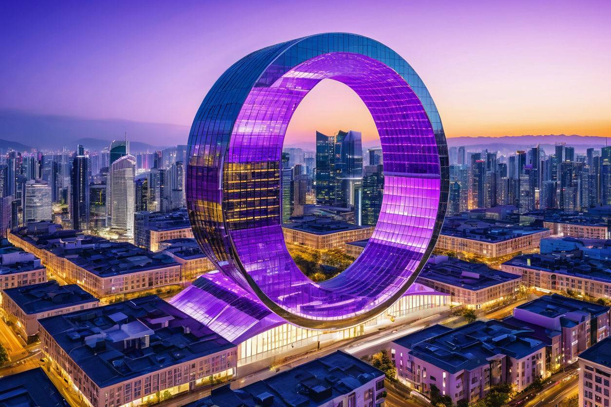Onegodianization Predictions: How You Can Help Shape a Positive Future Amid Global Challenges