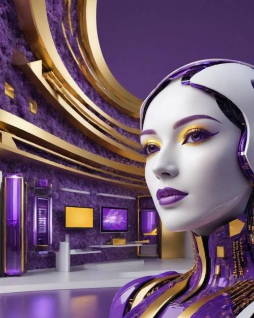 Digital Transformation Services