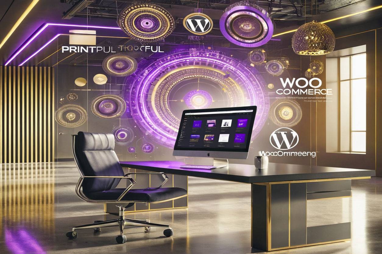 onegodianorg--printful-shop-with-woocommerce-and-wordpress-e-commerce-website-corporate-photograp-705152644