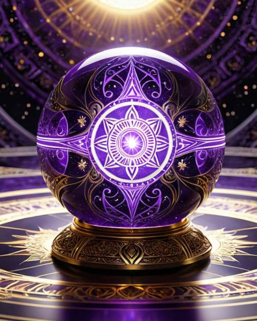Kintara: The Divine Sphere Collection