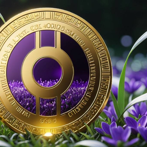 ultra-realistic-image-symbolizing-onegodian-digital-coin-odc-on-the-grass-trending-on-artstation-494218454 (1) ultra-realistic-image-symbolizing-onegodian-digital-coin-odc-on-the-grass-trending-on-artstation-494218454 (1)