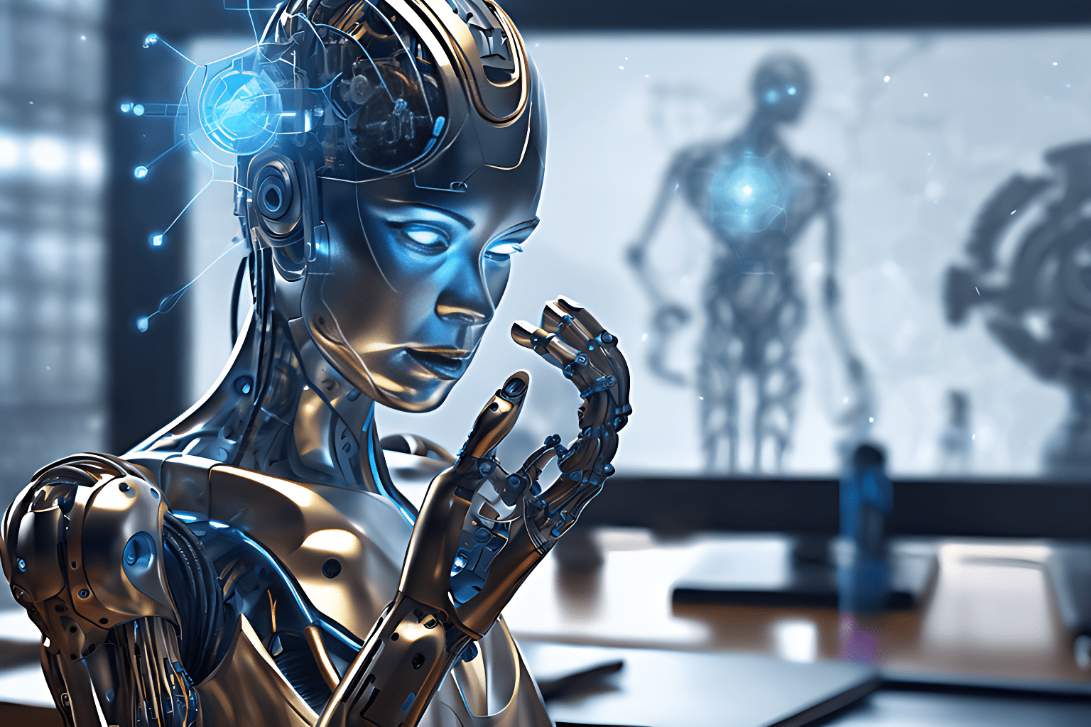 ai-innovate-unlock-the-power-of-ai-for-your-business-trending-on-artstation-sharp-focus-studio-p-974835129