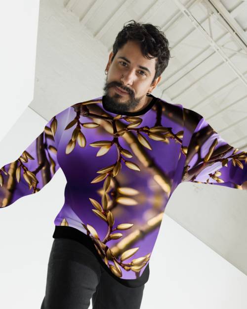 Men's Sweatshirts