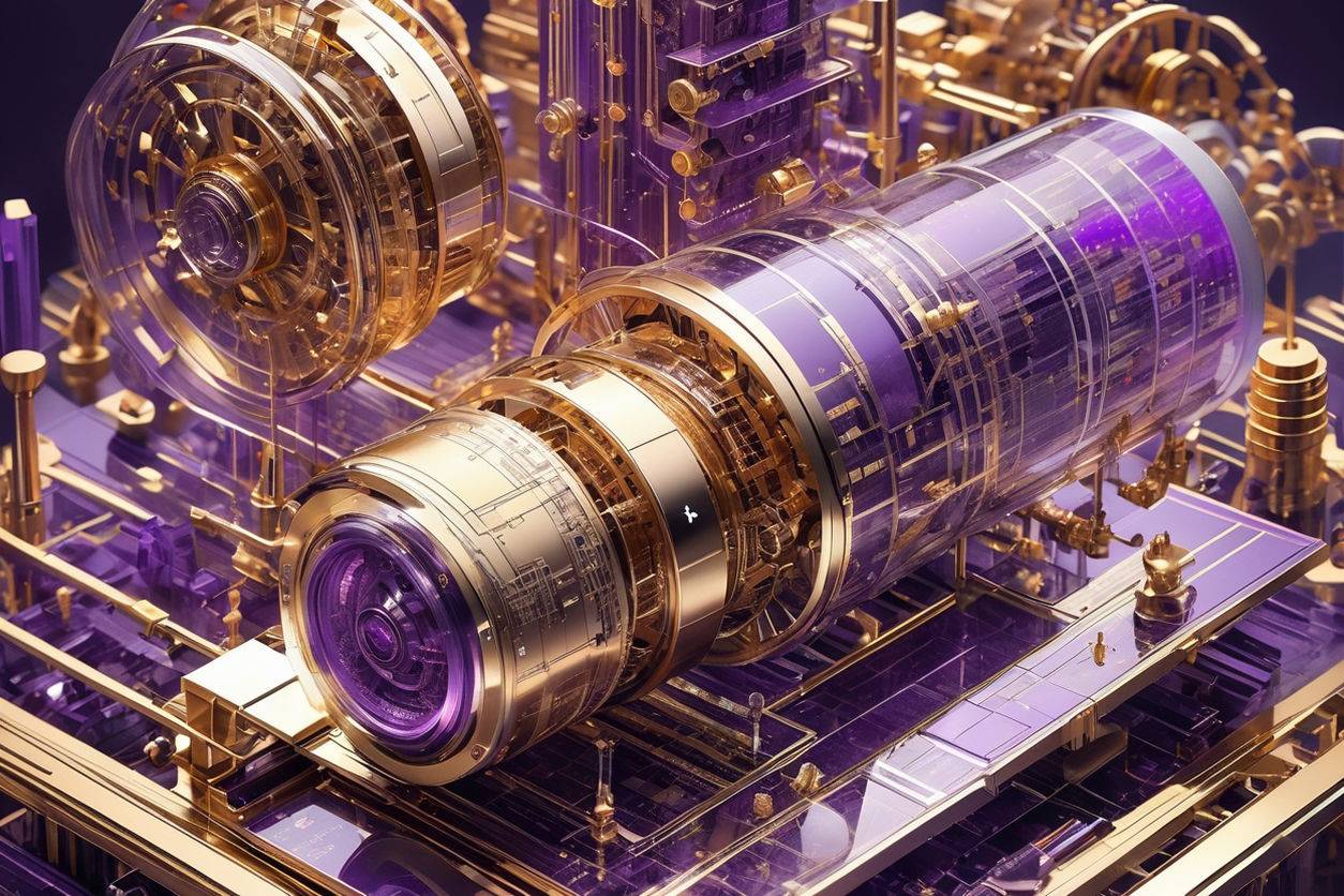 an-ultra-realistic-image-of-data-analysis-and-ai-model-development-trending-on-artstation-sharp-f-522572620 (1)