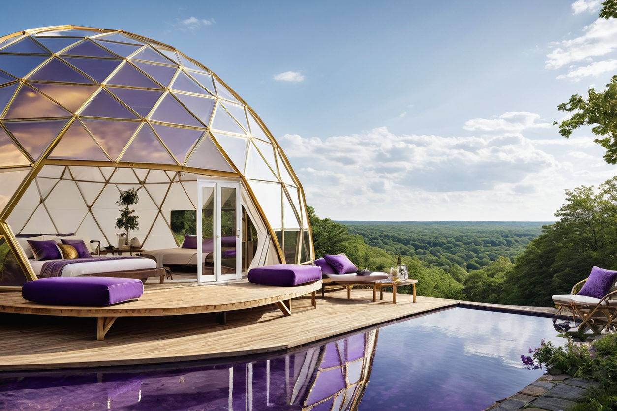 an-ultra-realistic-image-of-dome-glamping-and-eco-friendly-accommodations-in-connecticut-advertis-635684431 (1)