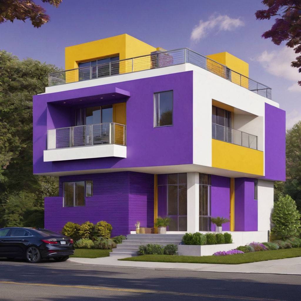 an-ultra-realistic-image-of-onegodian-3-family-rental-property-in-connecticut-advertisement-inspi-861666566