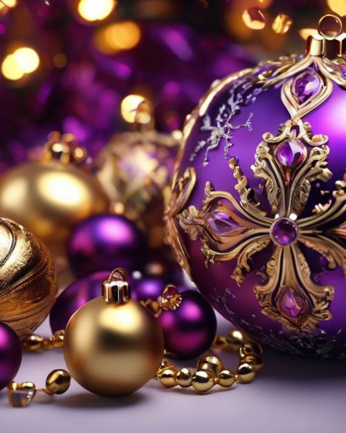 Onegodian Seasonal Collection