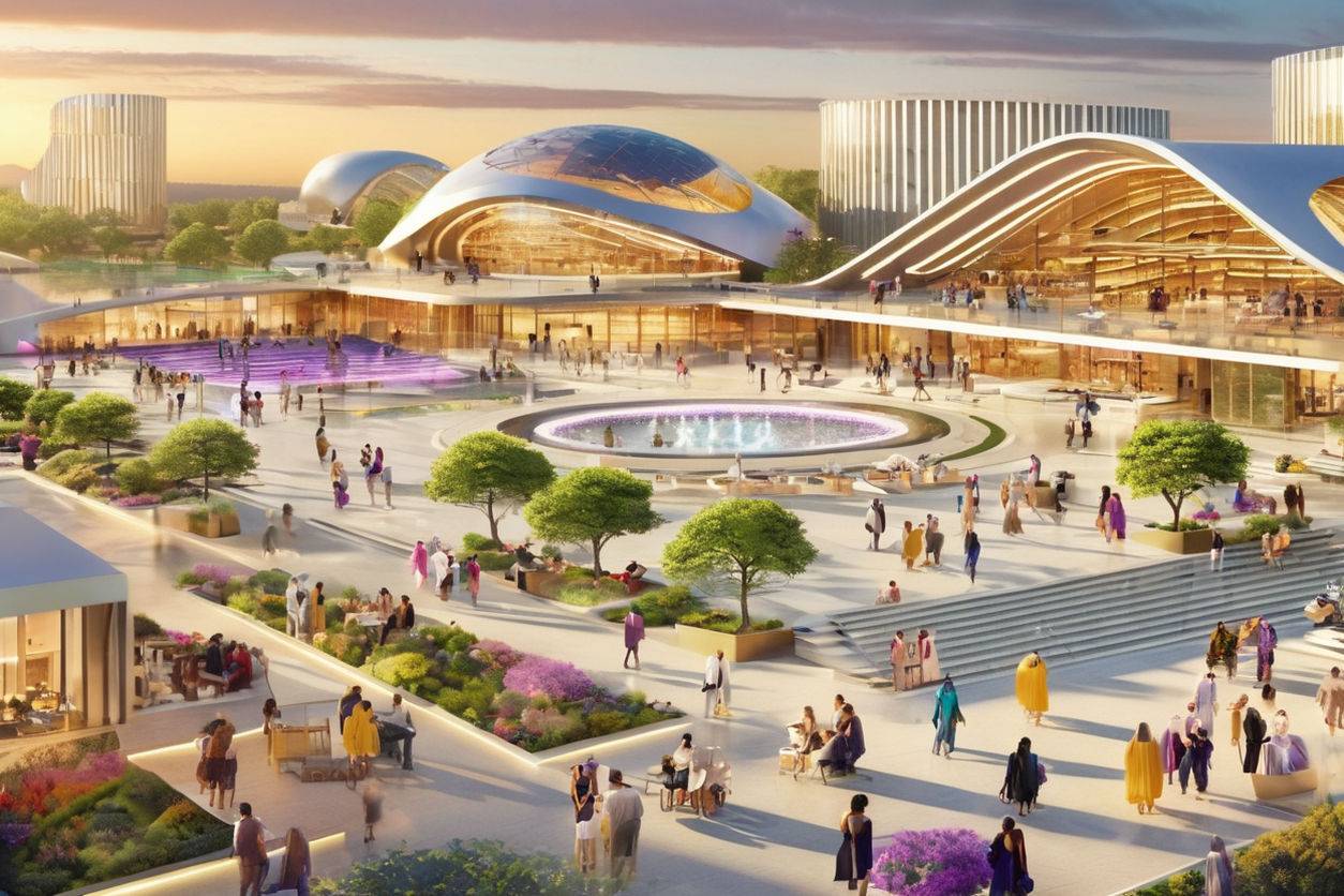 an-ultra-realistic-image-of-the-onegodian-education-hub-in-connecticut-advertisement-inspired-pal-484789034
