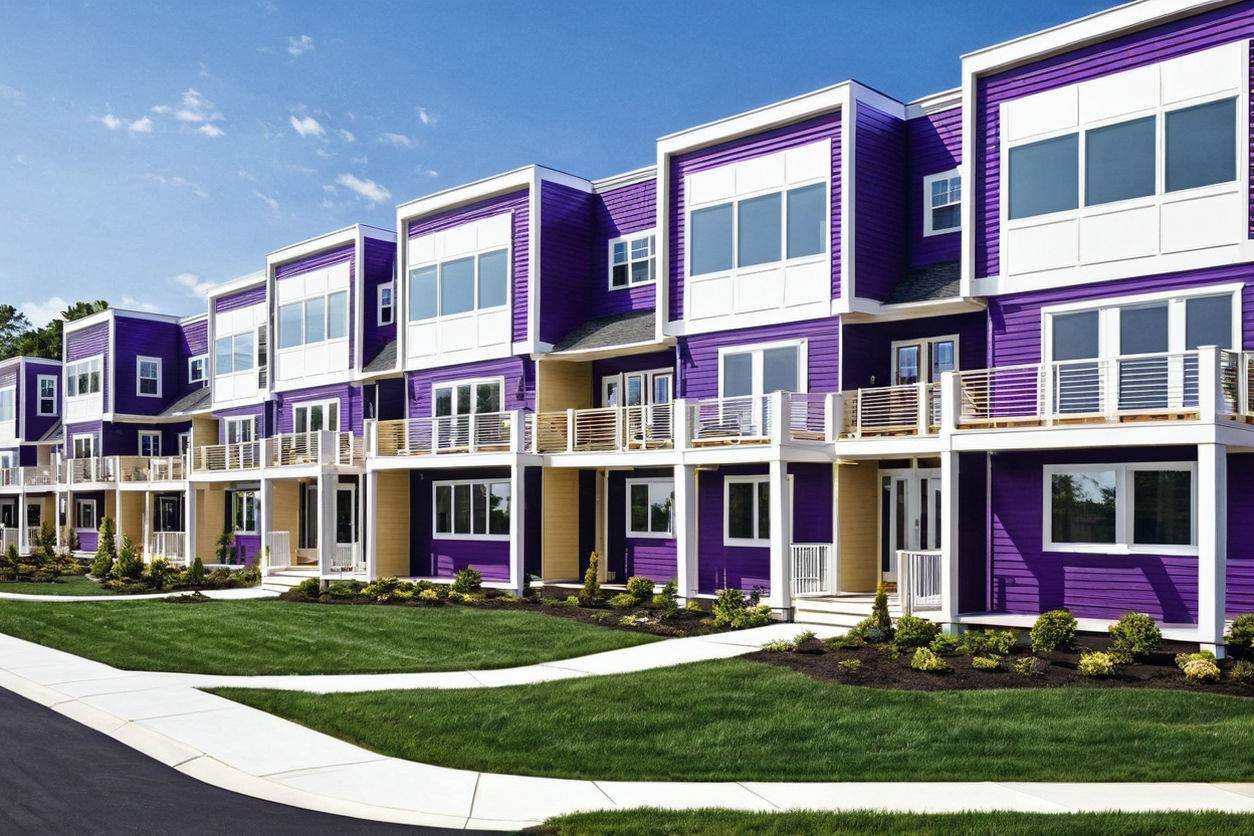 an-ultra-realistic-image-of-the-residential-development-the-onegodian-subdivision-in-connecticut-152781258