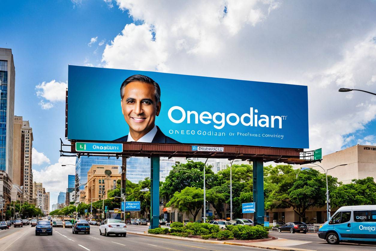 Onegodian Business Membership: Empowering Your Business Growth