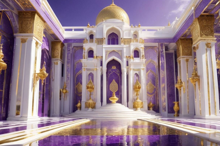 onegodian-about-onegodian-news-uplifting-the-world-advertisement-inspired-palette-of-purple-gol-298494290 (1) onegodian-about-onegodian-news-uplifting-the-world-advertisement-inspired-palette-of-purple-gol-298494290 (1)