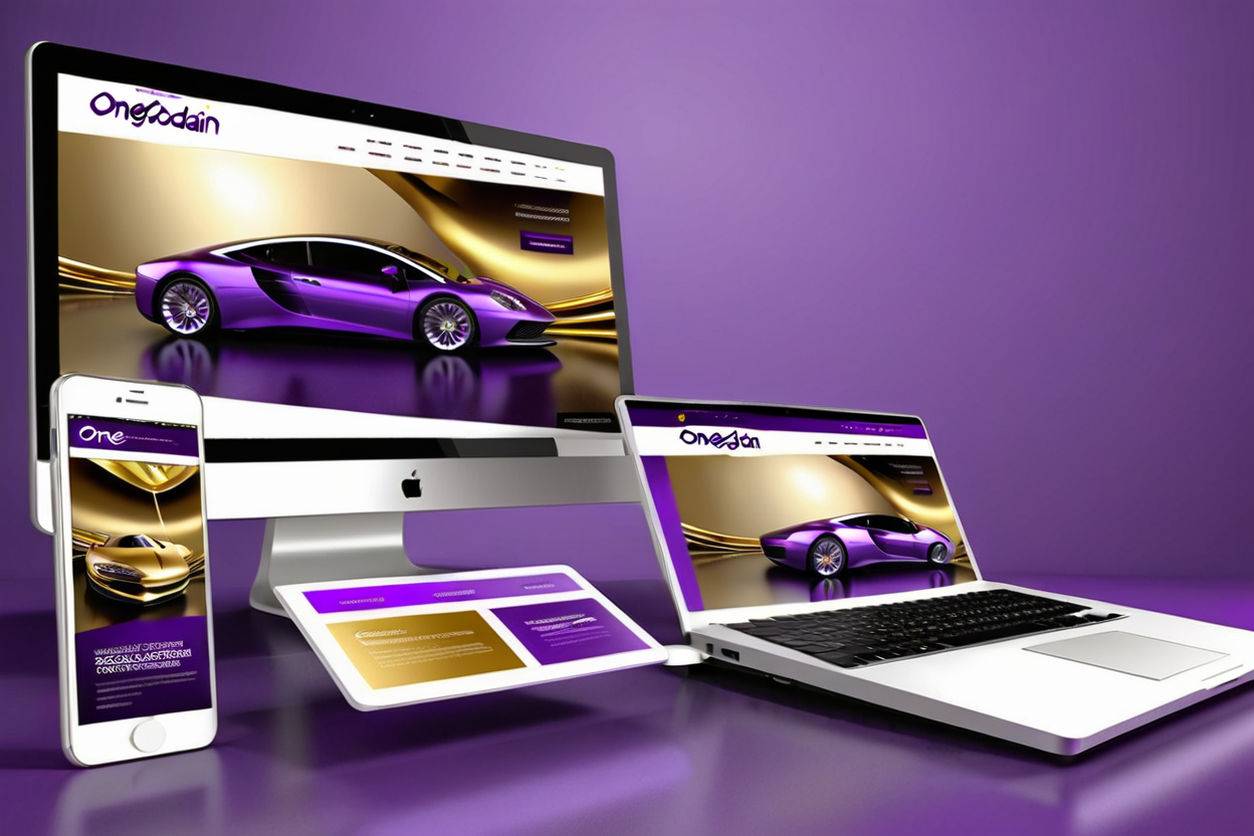 onegodian-services-wordpress-e-commerce-website-development-advertisement-inspired-palette-of-purp-875074176