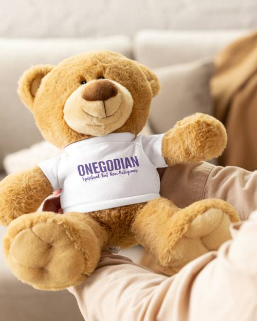 Teddy Bears