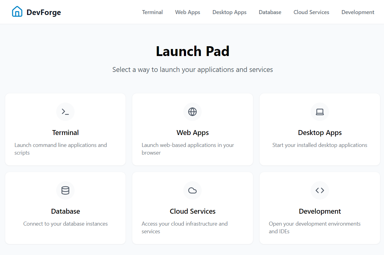 Launch Pad 2024-12-04 144855
