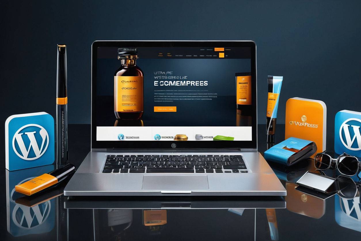 an-ultra-realistic-image-for-wordpress-e-commerce-website-development-professional-modern-design-w-97249617 (3)