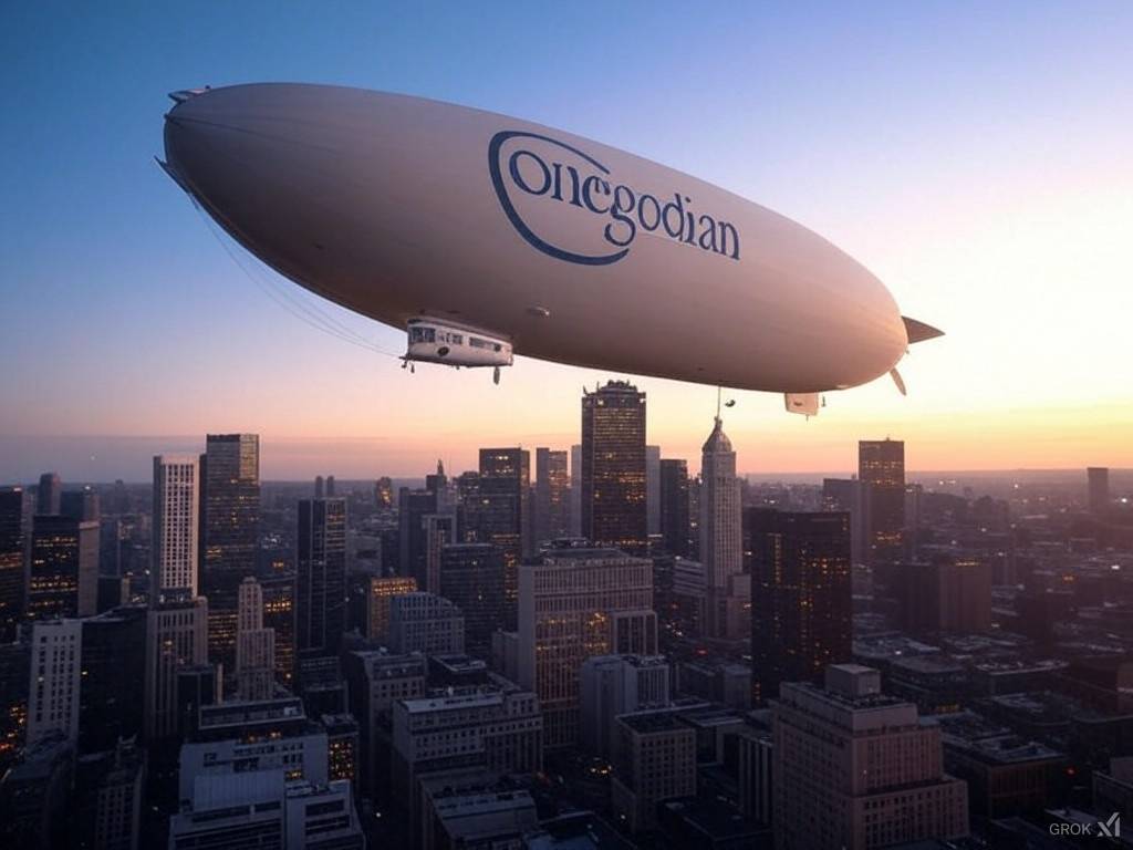 Together We Rise: How Your Support Can Help Build the Onegodian Vision