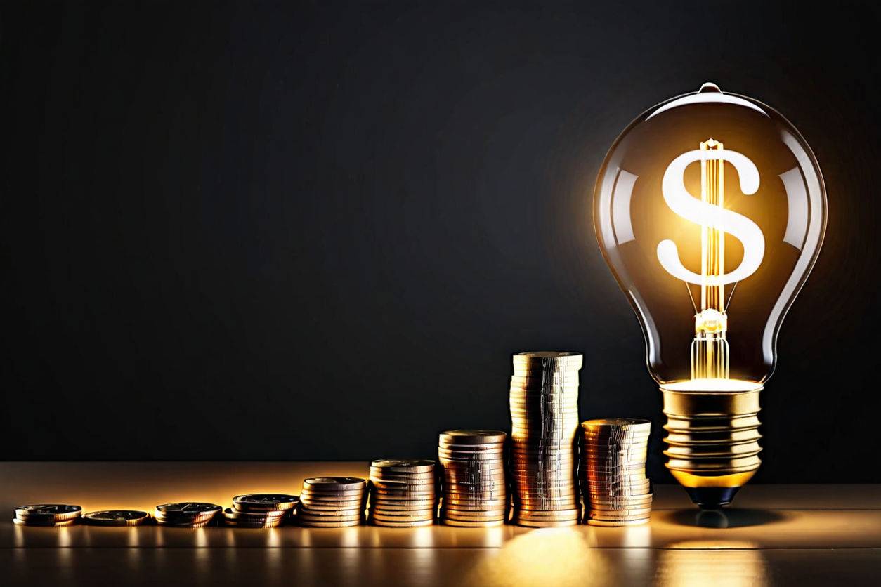 Quantum Finance, AI-Free Sovereignty – Fund Onegodian Economic Expansion!” 🚀💸