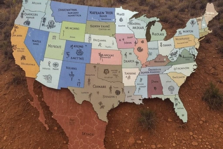 📂 U.S. Resource Map