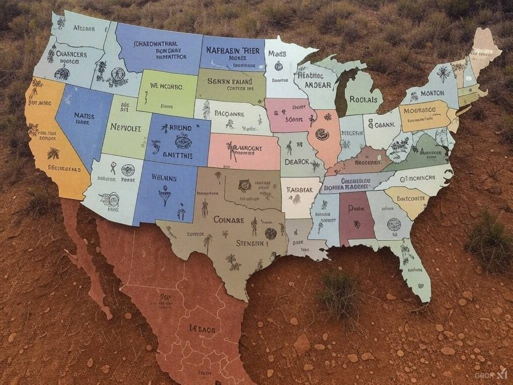 📂 U.S. Resource Map