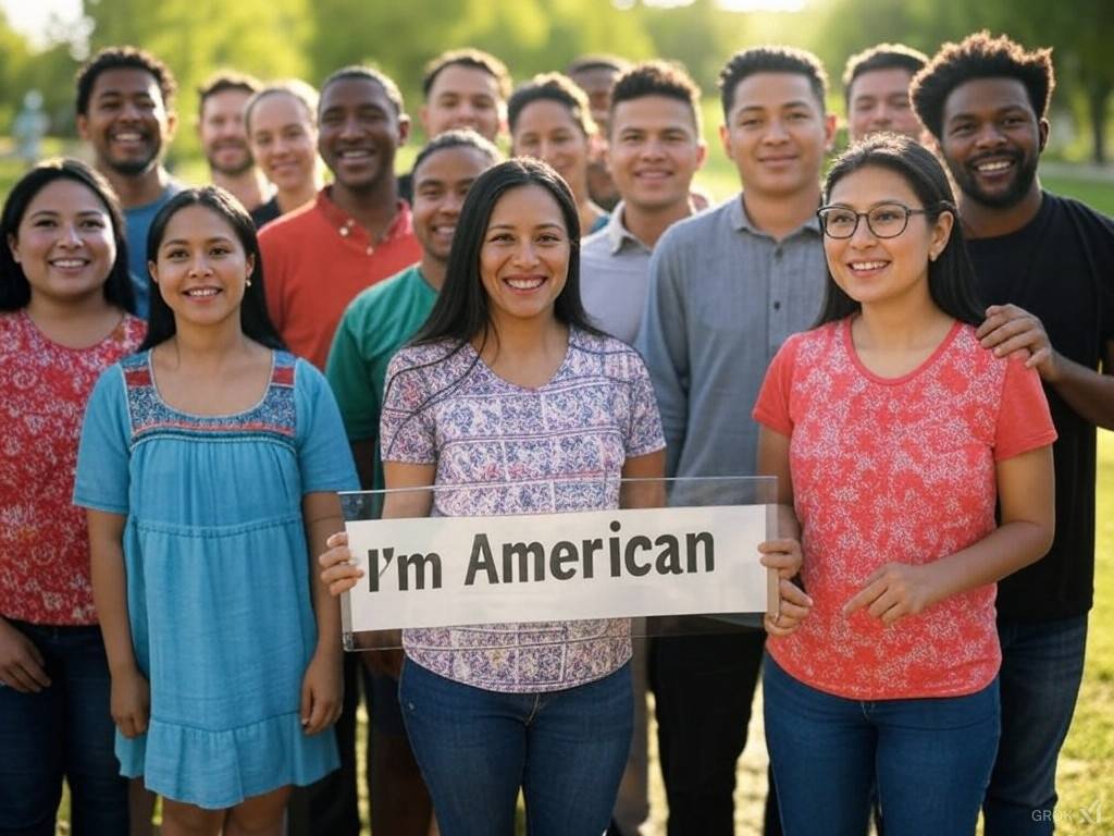 I Overstayed My Visa. What Are My Options Now?