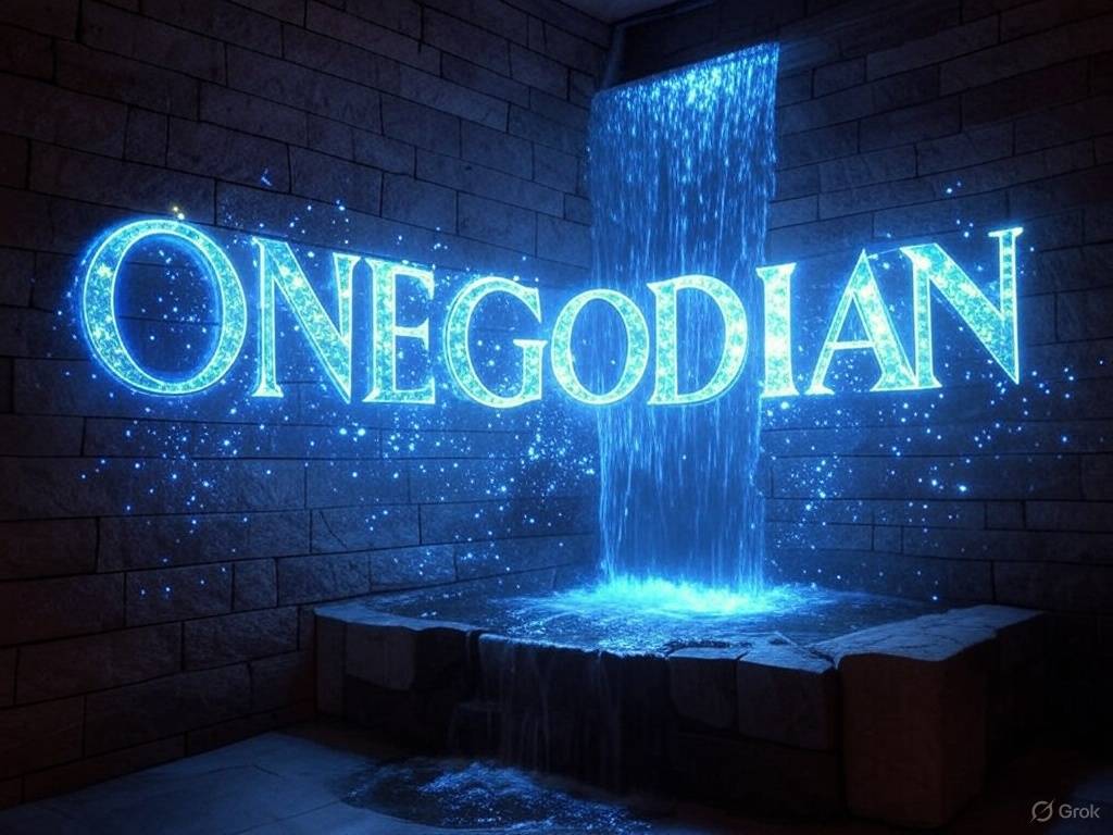 Is Onegodian Too Good to Be True? Here’s Why It’s Not