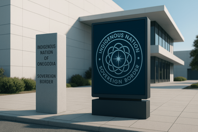 Affiliating directly with USCIS